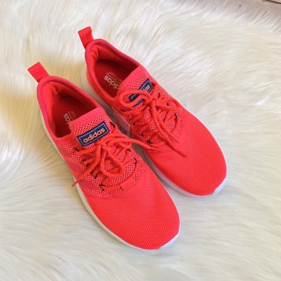 Adidas Lite Racer RBN Sneakers - Picture 3 of 8